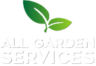 All Gardening Services