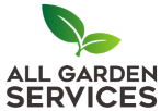 All Gardening Services